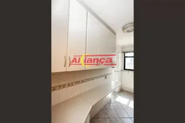 Apartamento com 3 Quartos à venda, 70m² no Macedo, Guarulhos - Foto 4