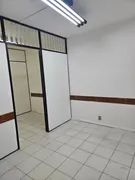 Conjunto Comercial / Sala para alugar, 25m² no Copacabana, Rio de Janeiro - Foto 2