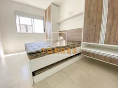Apartamento com 2 Quartos à venda, 80m² no Praia das Pitangueiras, Guarujá - Foto 22