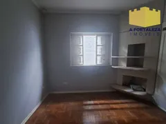 Casa com 3 Quartos para venda ou aluguel, 297m² no Vila Santa Catarina, Americana - Foto 11