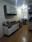 Apartamento com 2 Quartos para alugar, 85m² no Boa Vista, São Vicente - Foto 11