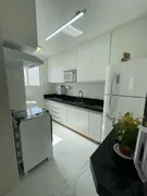 Apartamento com 2 Quartos à venda, 60m² no Casa Branca, Belo Horizonte - Foto 6