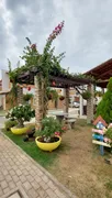 Casa de Condomínio com 2 Quartos à venda, 61m² no Santa Maria, Teresina - Foto 25