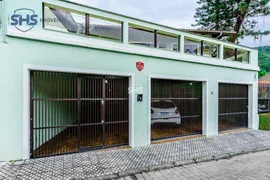 Casa com 5 Quartos à venda, 300m² no Bom Retiro, Blumenau - Foto 2