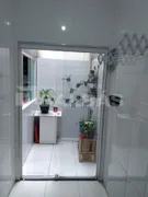 Sobrado com 3 Quartos à venda, 113m² no Vila Moreira, São Paulo - Foto 7