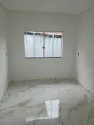 Casa com 3 Quartos à venda, 140m² no Espirito Santo, Betim - Foto 8