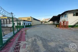 Galpão / Depósito / Armazém para alugar, 4000m² no Roçado, São José - Foto 8