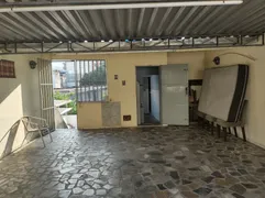 Casa de Vila com 4 Quartos à venda, 220m² no Vila Isabel, Rio de Janeiro - Foto 31