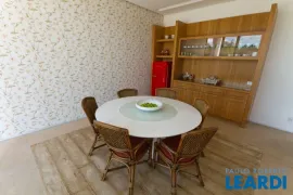 Casa de Condomínio com 5 Quartos à venda, 1700m² no Alphaville, Barueri - Foto 13