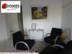 Apartamento com 2 Quartos à venda, 50m² no Vila São Carlos, Itaquaquecetuba - Foto 2