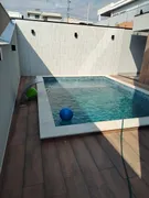 Casa de Condomínio com 3 Quartos à venda, 300m² no Residencial Lagos D Icaraí , Salto - Foto 14