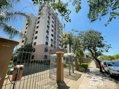 Apartamento com 3 Quartos à venda, 68m² no Vila Leao, Porto Alegre - Foto 19