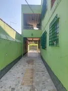 Casa com 3 Quartos para alugar, 350m² no  Vila Valqueire, Rio de Janeiro - Foto 6