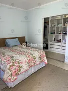 Sobrado com 3 Quartos à venda, 167m² no Jardim Rina, Santo André - Foto 11