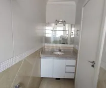 Casa com 3 Quartos à venda, 90m² no Castelo, Belo Horizonte - Foto 12