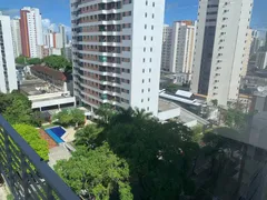 Apartamento com 3 Quartos à venda, 125m² no Jaqueira, Recife - Foto 20