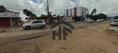 Terreno / Lote / Condomínio à venda, 900m² no Pau Amarelo, Paulista - Foto 8