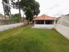 Terreno / Lote / Condomínio à venda, 146m² no Boqueirão, Curitiba - Foto 3