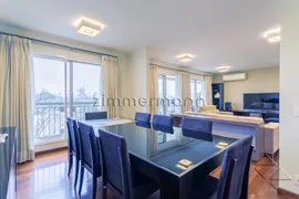 Apartamento com 4 Quartos à venda, 220m² no Alto de Pinheiros, São Paulo - Foto 11