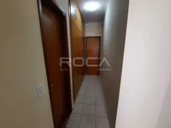 Apartamento com 3 Quartos à venda, 91m² no Vila Ana Maria, Ribeirão Preto - Foto 9