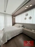 Apartamento com 3 Quartos à venda, 214m² no Juvevê, Curitiba - Foto 15