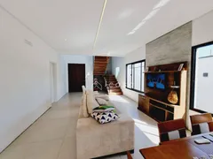 Casa de Condomínio com 3 Quartos à venda, 259m² no Residencial Ouroville, Taubaté - Foto 32