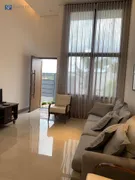 Casa de Condomínio com 2 Quartos à venda, 149m² no Santa Claudina, Vinhedo - Foto 5