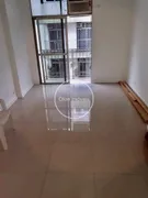 Apartamento com 4 Quartos à venda, 150m² no Lagoa, Rio de Janeiro - Foto 13