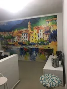 Cobertura com 2 Quartos à venda, 100m² no Jardim Nova Europa, Campinas - Foto 1