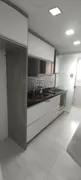 Apartamento com 2 Quartos à venda, 67m² no São José, Canoas - Foto 12