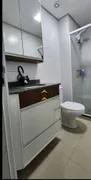 Apartamento com 2 Quartos à venda, 71m² no Pinheiros, Londrina - Foto 12