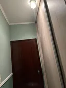 Casa com 2 Quartos à venda, 100m² no Jardim Maria do Carmo, Sorocaba - Foto 14