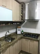 Apartamento com 2 Quartos à venda, 59m² no Vila Milton, Guarulhos - Foto 13