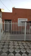 Casa com 3 Quartos à venda, 180m² no Vila Santana, Sorocaba - Foto 1