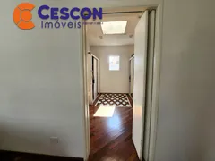 Casa de Condomínio com 4 Quartos à venda, 600m² no Aldeia da Serra, Barueri - Foto 76