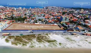 Apartamento com 2 Quartos à venda, 69m² no Praia Anjos, Arraial do Cabo - Foto 49