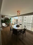 Apartamento com 3 Quartos à venda, 116m² no Jardim Santa Mena, Guarulhos - Foto 3