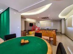 Apartamento com 2 Quartos à venda, 85m² no Boqueirão, Santos - Foto 43