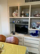 Apartamento com 3 Quartos à venda, 301m² no Jardim Mauá, Novo Hamburgo - Foto 17