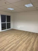 Conjunto Comercial / Sala à venda, 42m² no Aclimação, São Paulo - Foto 2