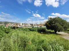 Terreno / Lote / Condomínio à venda, 230m² no Bela Vista, Divinópolis - Foto 5