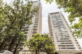 Apartamento com 3 Quartos para venda ou aluguel, 220m² no Campo Belo, São Paulo - Foto 3