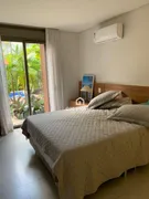 Casa de Condomínio com 4 Quartos à venda, 420m² no Condominio Porto Seguro Village, Valinhos - Foto 21