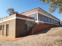 Casa de Condomínio com 1 Quarto à venda, 300m² no Vila Santana, Valinhos - Foto 12