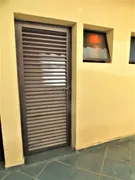 Apartamento com 3 Quartos à venda, 164m² no Utinga, Santo André - Foto 34