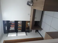 Apartamento com 4 Quartos à venda, 105m² no Parque Iracema, Fortaleza - Foto 16