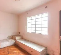 Casa com 6 Quartos à venda, 220m² no Jardim do Mar, São Bernardo do Campo - Foto 43