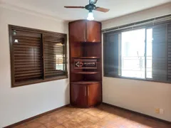 Casa com 4 Quartos à venda, 258m² no Itapoã, Belo Horizonte - Foto 14