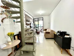 Apartamento com 2 Quartos à venda, 98m² no Campeche, Florianópolis - Foto 18
