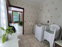 Casa com 4 Quartos à venda, 301m² no Imigrante Sul, Campo Bom - Foto 14